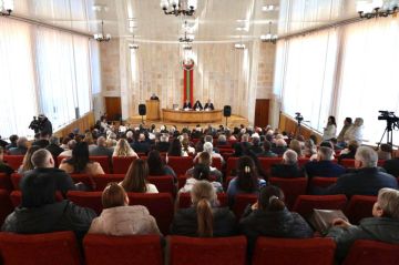 ��������� � ������������� ����� � 2025 ����: ����� ����� ����������������