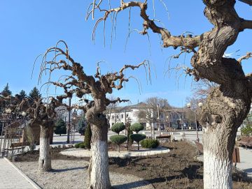 ������ ������ � �������������� ����� � ����� � ��������� ��������� ����� ����