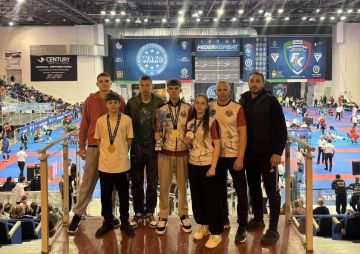 ������, ��� ������� � ��� ������ �� ����� ����� ���� ��������� ��������������� ����������