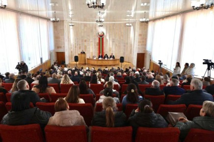 ����� �������������� ������ ������� ������� ���������� ����� � ������ �� 2025 ���