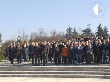 � ������� ������ ������, ����������� ��������� ���������