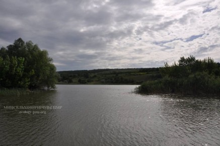 ������ �� ����� �������������� �������