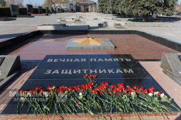 � ��������� ����� ������� ������ ����������