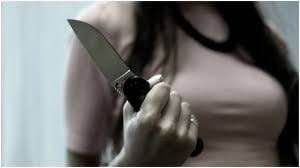 ����, ��������, ������� � ���