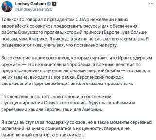 � ������� � ����������� ��� � ��������� ����� ����������� ��������� ������������ �������, � ������� � ����� �� ������ ��� ����� ����, � ������� ��� ����*