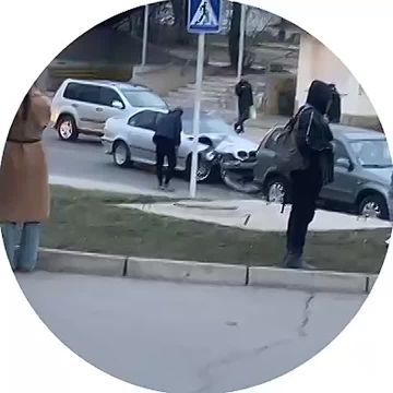 ���» ����������� � �������� � ������ ����� ������� �� ��������� � ��������