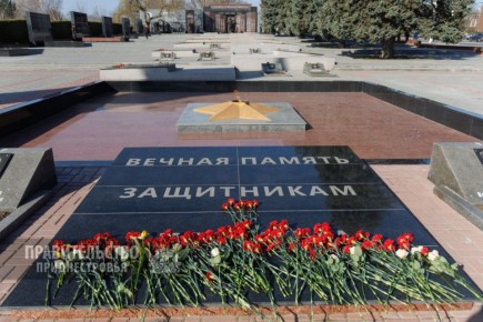 � ��������� ����� ������� ������ ����������