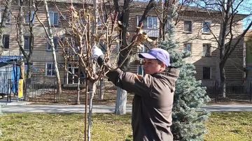 � ��� ��������� ����� �������. ��� � �������������� ����� ������� ��� ������� �������� �� ������������, ��� � �� ������ ������� ������� ������� ������� ����� ������