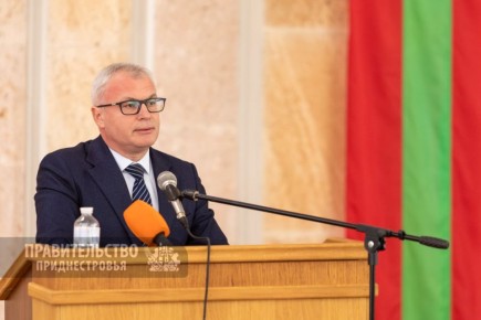 ���������, ������� ��� ����������� �������������� ������ ����-������� ������������� ��� ������� ����: