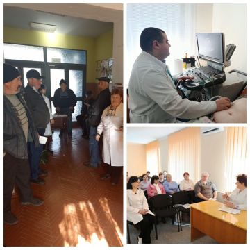 ���������������� ����������� � ��������� ������