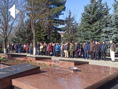 � ���������� �������� ������, ����������� 34-� ��������� �� ��� ����������� ��������� ���������