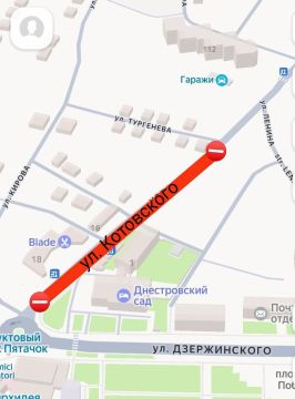 � ���������� �������� ��������� �����