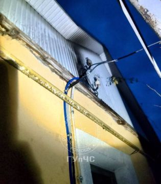 �������� ��������. ����� ������� �� ��. ����������� ��������� ��������� �����