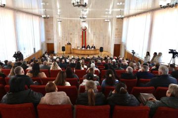 ����� �������������� ������ ������� ������� ���������� ����� � ������ �� 2025 ���