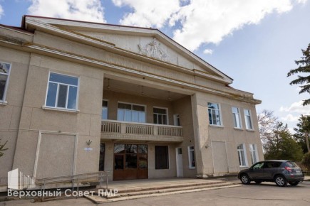 ������ ���������� ������� ��������� ��������� ������ � ���� �������� ���� ��������