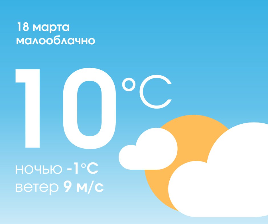 Сегодня с 8:00 начнут подавать тепло в многоэтажные дома, сообщает МГУП «Тирастеплоэнерго»