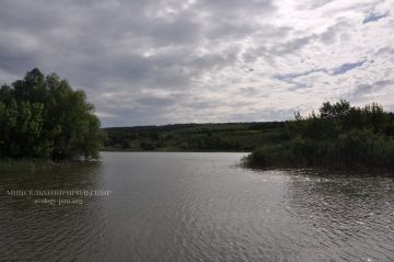 ������ �� ����� �������������� �������