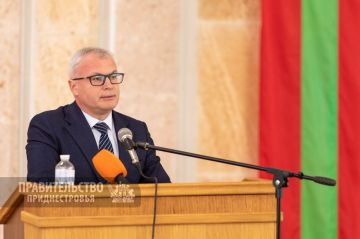 ���������, ������� ��� ����������� �������������� ������ ����-������� ������������� ��� ������� ����: