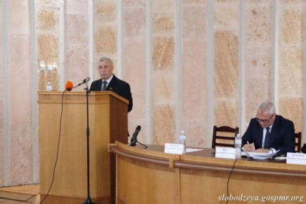 ����� �������������� ������ ������� ������� ���������� ��������� ����� � ������ ����������������