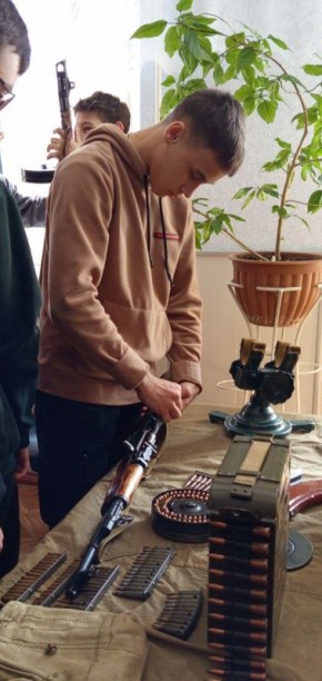 ������������� � �������. � ���������� ������� ����� �20 ���������� ������� �������� � ��������������� ������������� ��������� ������