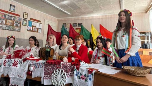 � �������� ������ �������� ������ ������� � �������� �������� ��. �.�. ø�� (�������, �����������), ����� ��������� (������������ �-�, ������) � ���������� ����� �15