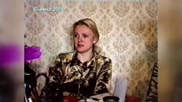 ���������� �������� ����� 25-������ ��������