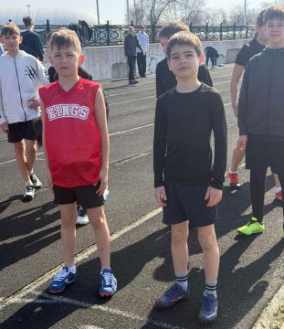 ������ ����� �� �������� �������