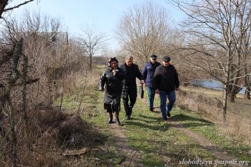 � ������������� ������ ��������� ��������� ����������������� ����