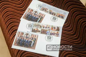 ������ ������������� ��� ������� � ������� ��������������� ���������