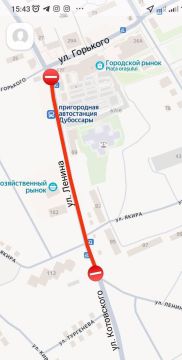 � ���������� �������, 18 �����, ��������� �������� ��-�� ������� �����