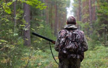 ��������� ����� �������� ��������� � ��������� ������, ������������ ��������������� �� ���������� ����� � ������� ��������: