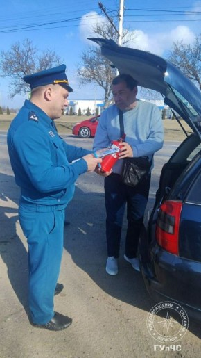 �������� �������������� �� ������� �������������