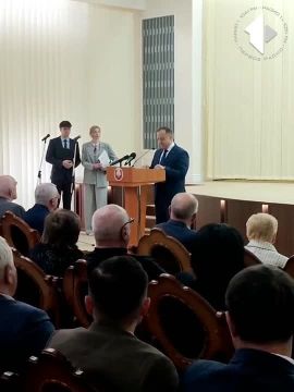 � �������������� ������ �������� ������������ ������������� ��� ��������� ���������