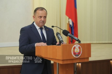 ��������� ��������� :. "�������� ������������, ����������� �������, ��������� ����� ��������� ������������