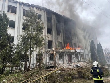 � ����� ������ �� ���