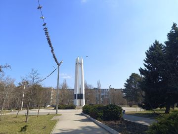 19 ����� ��������� �������� � ������������ ������, ��� ������������ �������