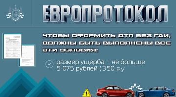 � 1 ������ 2026 ���� ����� ��������� ��������� ������ �� ������������� � ��� ������ ����������� ���