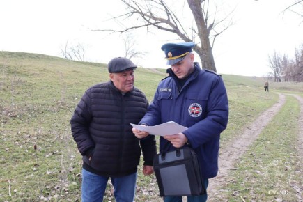 �������� ����. ����� �������� ������������ ��������, ��������� � ��������� � �����������, ���������� ����������� ������� ��������� � ��������� � ������� ���������������� �������� ��������� ��������� ����������������...