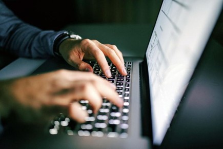 � ������������� ������ �������������������� �� ����������� � ���������