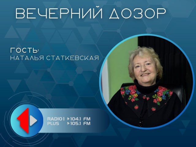 «СВОЁ ДЕЛО»: КОЖАНЫЕ СУМКИ – СТИЛЬ ВНЕ ВРЕМЕНИ