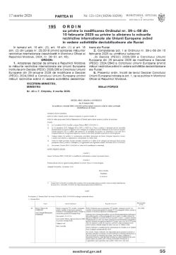 ������� ����� ������� ������ ���������� ����������� ��������� ���������, ������� ����������, ����� ��������, ����� �������, � ����� ����� ������ �������� � ������� ������ ������ ��������