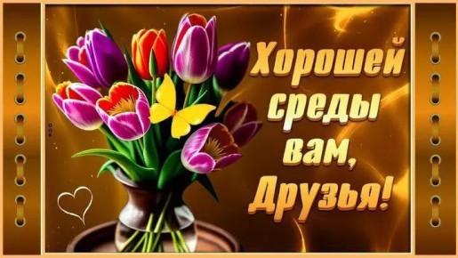 18 ����� � �����, ������� ������, ��� ����� ������� �������� �� ���-�� �����������