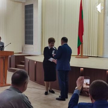 � ������ ���������� �������� ������������� ��������� ����������� ����������� ������� ������