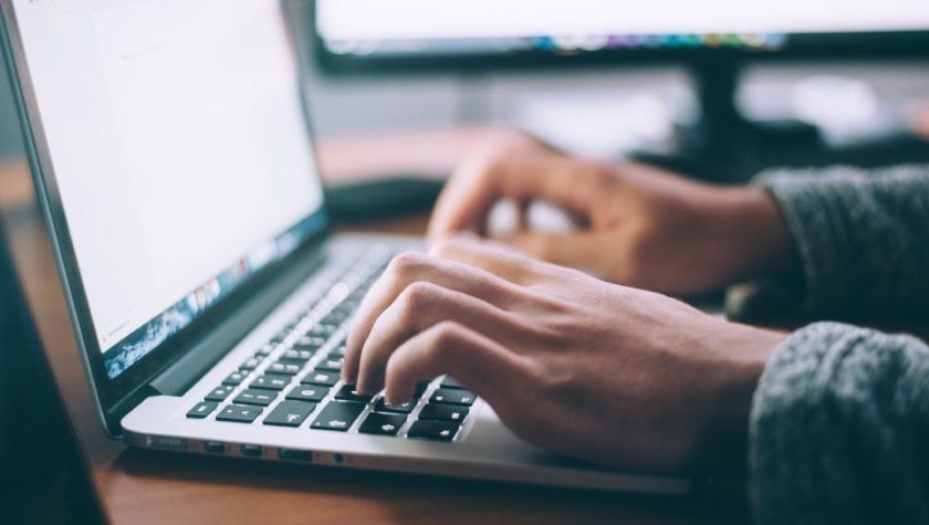 В Приднестровье планируют штрафы за оскорбления в интернете