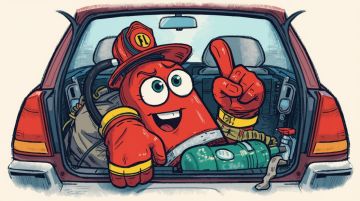 ������� ���� � ����-���-���� �������� ������������ �� �����: