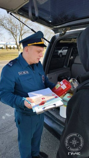 � ���������� �������� �������� ��������������