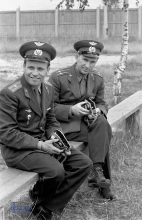 ���������! ������� ����� � ����������� ������������!�