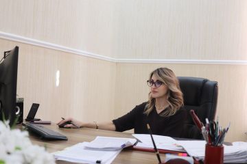 ��������� ��������� ������� ������������� ����� ����� ����� �� 2025 ���