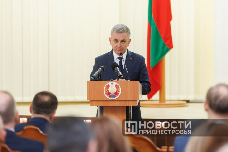 18 марта, главные темы дня: