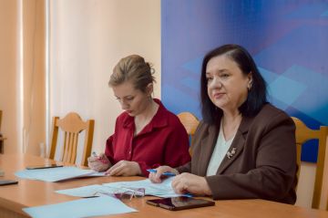 � ������������ ����������� ���������� ��������� �������������� ��������